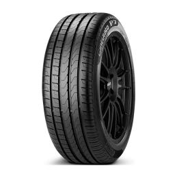 Pirelli Cinturato P7 старше 3-х лет 245/50R18 100W Run Flat