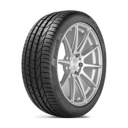 Pirelli PZERO SUV старше 3-х лет 295/40R21 111Y  XL