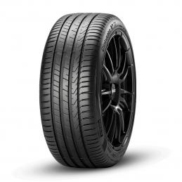 Pirelli Cinturato P7C2 New  205/55R16 94V  XL