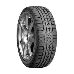 Roadstone Winguard Sport старше 3-х лет 235/50R18 101V