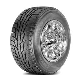 Landsail Winter Star старше 3-х лет 235/55R17 103H