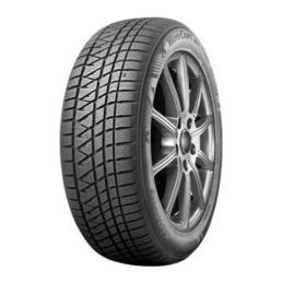 Kumho WinterCraft WS71 старше 3-х лет 255/60R17 110H  XL