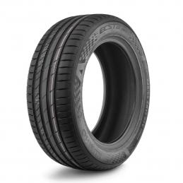 Kumho Ecsta PS71 275/35R19 100Y  XL