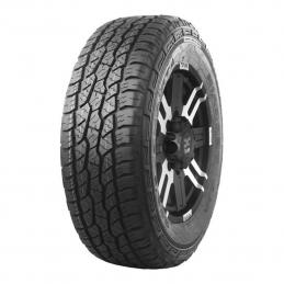 Triangle TR292 205/70R15 96T