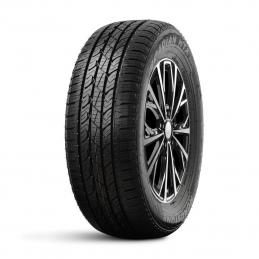 Roadstone Roadian HTX RH5 245/60R18 105H