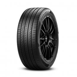 Pirelli Powergy 255/40R20 101Y  XL