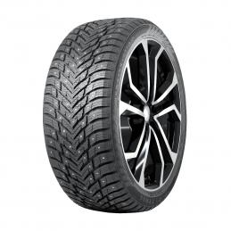 Nokian Tyres Hakkapeliitta 10p SUV 285/40R22 110T  XL