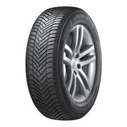 Hankook H750 Kinergy 4S2  225/55R19 103W  XL