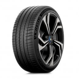 Michelin Pilot Sport EV 275/40R21 107W