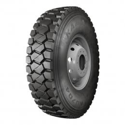 Kama NU 704 315/80R22.5 L156/150