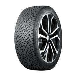 Nokian Tyres Hakkapeliitta R5 SUV 215/60R17 100R  XL