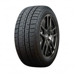 Habilead AW33 285/45R21 113H