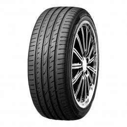 Roadstone Eurovis Sport 04 195/55R15 85V