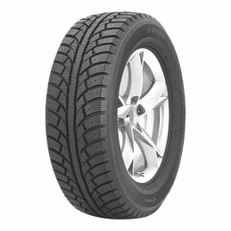 Goodride SW606 225/60R18 104H  XL