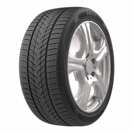 Zmax Winterhawke II 255/55R20 110H  XL