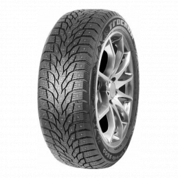 Tracmax X-Privilo S500 255/55R19 111T  XL