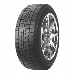 Goodride SW628 255/60R19 113T