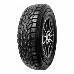 Rotalla Setula W Race S500 255/55R19 111T  XL