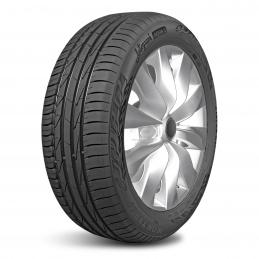 Ikon (Nokian Tyres) Autograph Aqua 3 225/55R16 99W  XL