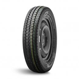 Mirage MR200 205/70R15 106/104R