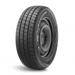 Landsail 4Seasons VAN 215/75R16 113/111R