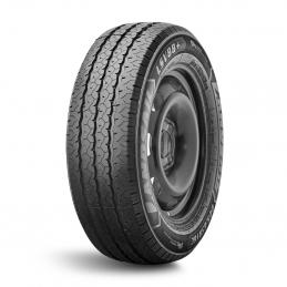 Landsail LSV88+ 205/75R16 110/108R