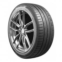 Sailun Atrezzo ZSR 2 235/45R18 98Y  XL