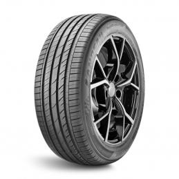 Landsail RapidDragon SUV 215/70R16 100H