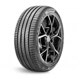 Landsail RapidDragon 195/55R16 91W  XL