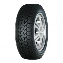 Mileking MK 687 225/65R17 106T  XL