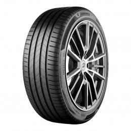 Bridgestone Turanza 6 285/45R21 113Y  XL