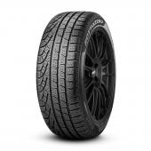 Шины Pirelli Winter SottoZero Serie II