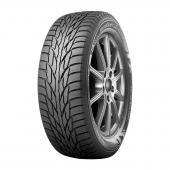 Шины Kumho WinterCraft SUV ice WS51 2018