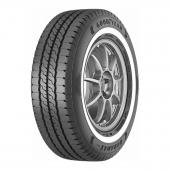 Шины Goodyear Duramax GEN-2